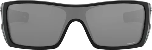 Vista 3 de Oakley Batwolf para hombre