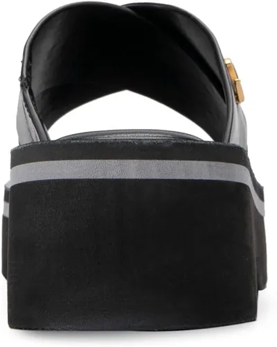 Vista 3 de Aerosoles Women's Charlie Slide Sandal