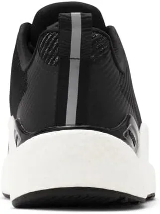 Vista 4 de VELAASA Raptor VersátilMaterial de la entresuela sensibleCaracterística resistente al aguaPerfecto para exteriorTerrenSesiones de entrenamiento