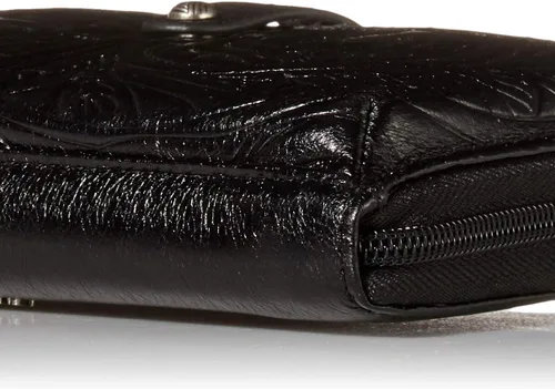 Vista 4 de The Sak Iris - Bolsa para el cuerpo