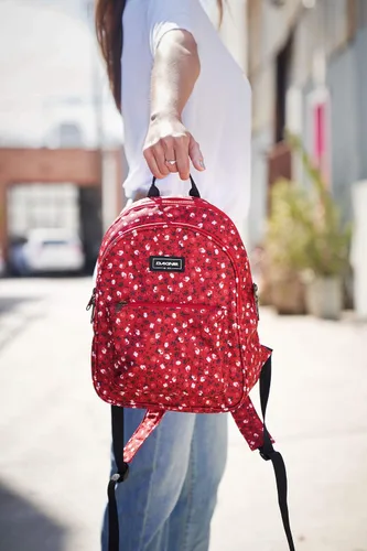 Vista 7 de Dakine Unisex Essentials Mini mochila, 7L