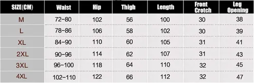 Vista 5 de JEShifangjiusu Pantalones de algodón y lino con cordón para hombre, cintura elástica, pantalones de yoga, pantalones de yoga holgados, pantalones