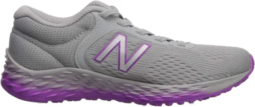 Vista 6 de New Balance Fresh Foam Arishi V2 Bungee - Tenis de correr para niños
