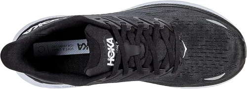 Vista 6 de HOKA ONE ONE - Zapatillas de running para mujer