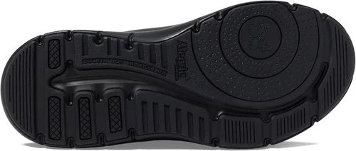 Vista 3 de Alegria Rok N Roll Solstyce - Zapatos deportivos para caminar para mujer, Lavanda digital