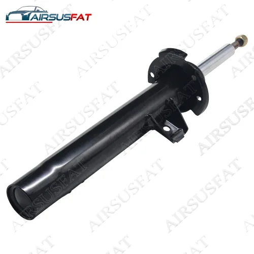 Vista 7 de Núcleo del amortiguador delantero izquierdo para BMW Z4 E89 2009-2011,31316790045, 31316784917