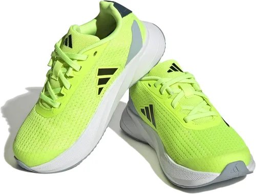 Vista 4 de adidas Unisex-Child Duramo Sl Sneaker