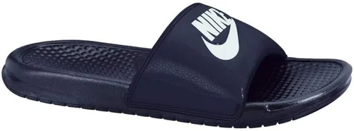 Vista 10 de Nike Men's Benassi Athletic Sandal