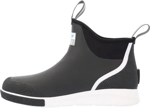 Vista 5 de Xtratuf Botines deportivos para hombre