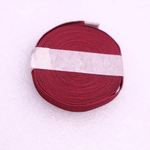 Vista 21 de Silk ito sageo1-22wrap Cordón para espada samurái japonesa Katana wakizashi