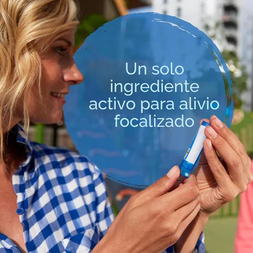 Vista 2 de Boiron Candida Albicans 200Ck para los Síntomas de Infección por Levadura - 80 Píldoras Gránulos homeopáticos de un solo medicamento