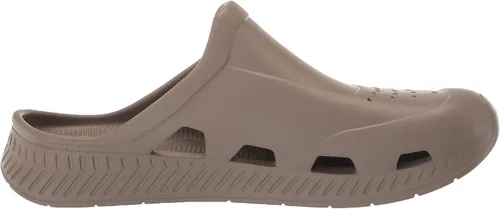 Vista 6 de BOSS Men's Mesh Mix Running Sneakers