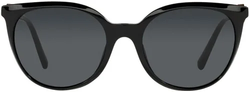 Vista 2 de Versace VE4404