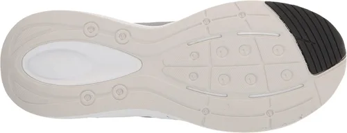 Vista 4 de adidas Brevard - Tenis de correr para hombre