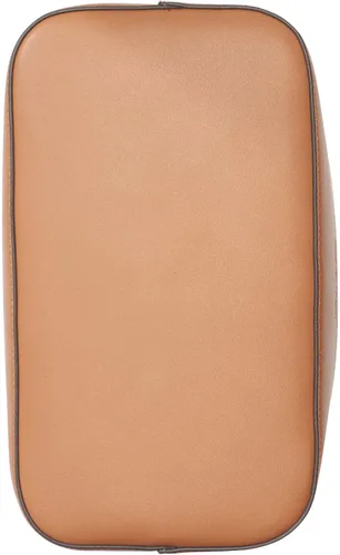 Vista 3 de Calvin Klein - Bolsa Gabrianna al hombro para mujer