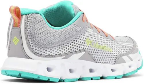Vista 14 de Columbia Drainmaker Iv - Zapatos acuáticos transpirables para mujer 1