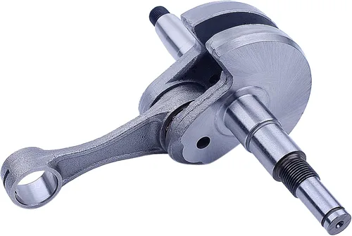 Vista 6 de 1122 030 0408, Kit cigüeñal, para Stihl 065, MS650, 066, MS660 para motosierra