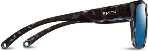 Vista 3 de Smith Rockaway - Gafas de sol deportivas y de rendimiento para mujer