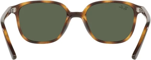 Vista 7 de Ray-Ban Gafas de sol cuadradas RJ9093s para niños