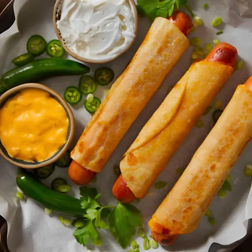Vista 3 de Queso asiago envejecido para untar de 15 onzas (paquete de 2) – Salsa cremosa refrigerada de queso asiago, queso Wisconsin para galletas saladas