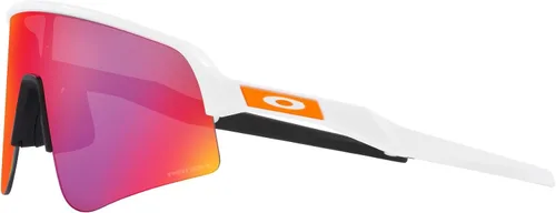 Vista 3 de Oakley Oo9465 Sutro Lite Sweep - Lentes de sol rectangulares para hombre