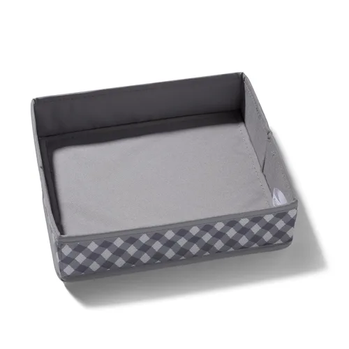 Vista 8 de Safety 1st Kit de guardería de lujo Ready for Baby