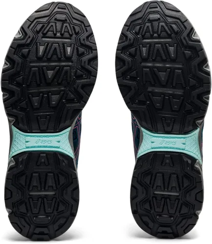 Vista 7 de ASICS Gel-Venture 8 Tenis para correr para mujer