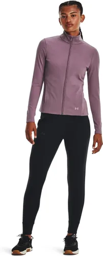 Vista 4 de Under Armour Chaqueta Motion para mujer
