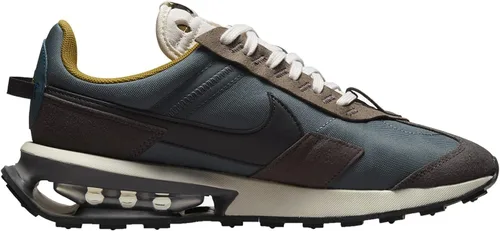 Vista 3 de Nike Air Max Pre-Day Lx Estilo para hombre Dc5330