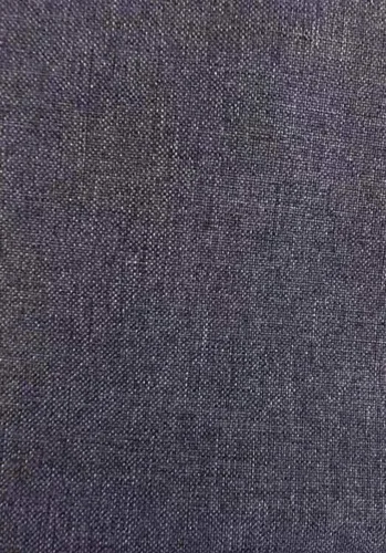 Vista 6 de La funda de repuesto para sofá biplaza Klippan es compatible por encargo para la funda de sofá biplaza IKEA Klippan, un reemplazo de funda de sofá.