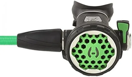 Vista 3 de Hollis – 150lx/H2O DIN – 0
