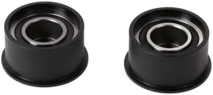 Vista 4 de MOCA TCK309 Kit de correa dentada con tensor para Chevrolet Optra 2004-2010 y 04-08 para Suzuki Forenza y para Reno 2.0L