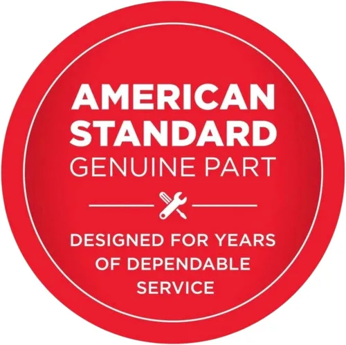 Vista 9 de American Standard Kit de válvula de descarga universal Champion de 4 pulgadas, parte original del fabricante original, se adapta a todos