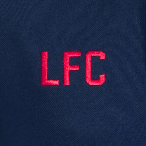 Vista 3 de Liverpool Football Club - Polo oficial de fútbol para hombre