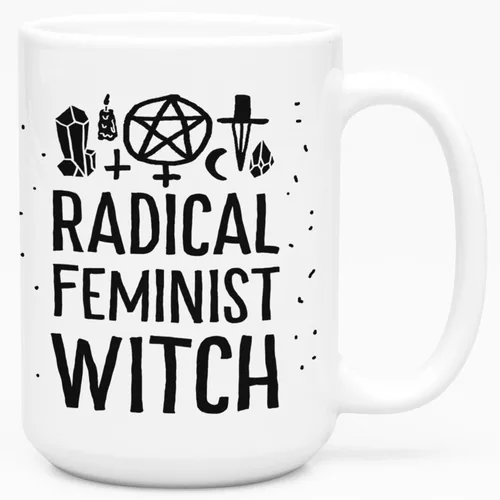 Vista 123 de LookHUMAN Tazas de Halloween Taza de café de Halloween - Tazas de café para decoración ideales para amantes y entusiastas de la decoración - Taza