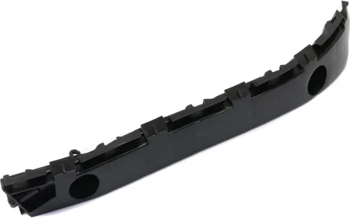 Vista 5 de Funda de parachoques para Toyota Sienna 2014-2020 con soporte lateral del conductor Delantero Repuesto para TO1042116 5211608010 Lado