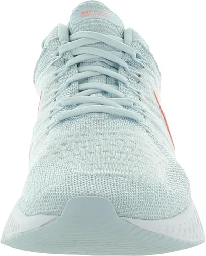 Vista 3 de Nike React Infinity 2 - Tenis de correr para mujer