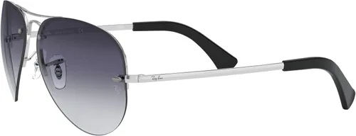 Vista 17 de Ray-Ban Highstreet - Gafas de sol para mujer