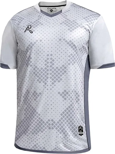 Vista 8 de Camiseta deportiva SOL Athletic para hombre, refrescante, transpirable, cómoda