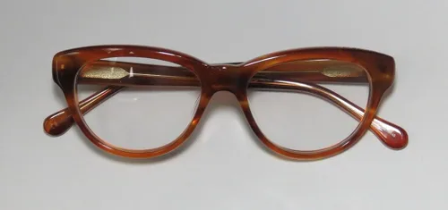 Vista 2 de Elizabeth And James ury - Gafas de ojo de gato con forma de ojo de gato espectaculares y elegantes