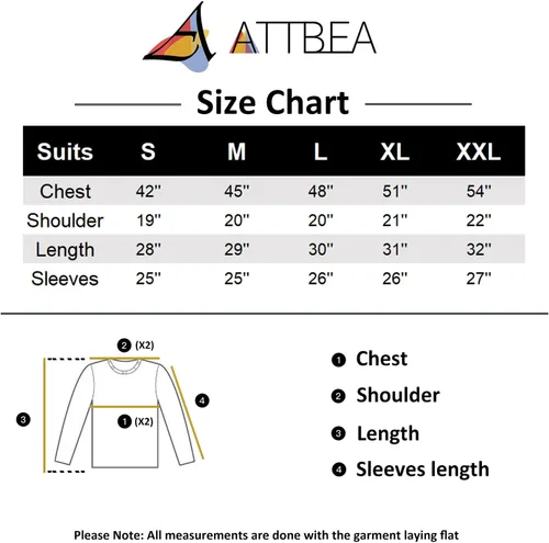 Vista 7 de ATTBEA Conjunto de disfraz de discoteca para hombre, traje de lentejuelas brillantes y pantalones, chaqueta metálica, trajes de Halloween