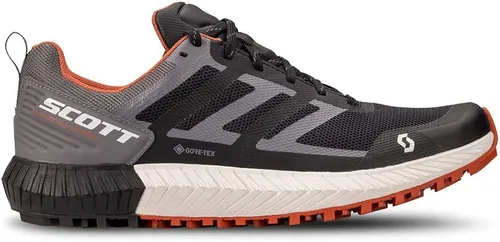 Vista 3 de Scott Women's Ws Kinabalu 2 GTX Shoes