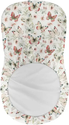 Vista 43 de American Eagle - Juego de 2 fundas para taburetes de bar para sillas de comedor, impermeables, antideslizantes, tamaño universal