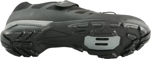 Vista 5 de SHIMANO Piezas de bicicleta de plataforma para hombre