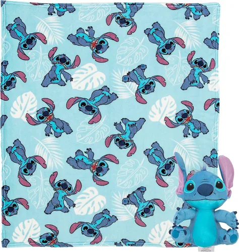 Vista 14 de Northwest Batman Cyber Symbols Almohada Abrazadora de Personaje y Juego de Manta de Tacto Sedoso, 40" x 50" Batman - Símbolos ciberné