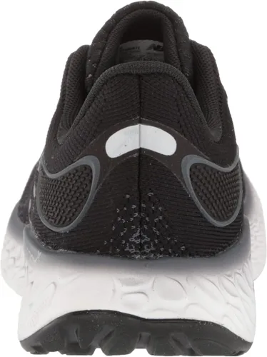 Vista 3 de New Balance - Tenis deportivos de correr Fresh Foam 1080 V12 para mujer
