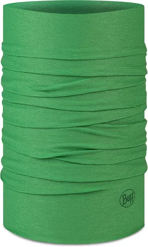 Vista 8 de Buff CoolNet UV Polaina de cuello, Protección solar UPF 50, Transpirable, Versátil, Mascarilla de secado rápido, Colores sólidos, Tamaño adulto