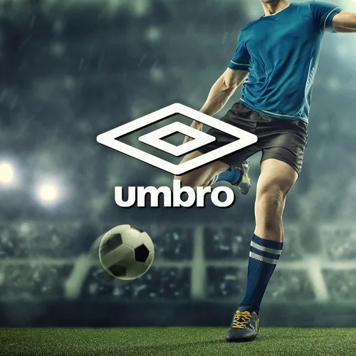 Vista 7 de Umbro Leggings térmicos de capa base para hombre, pantalones de invierno cálidos y ligeros para hombres, pantalones de compresión para hombre