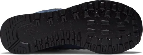 Vista 11 de New Balance 574 V2 - Zapatos deportivos para hombre
