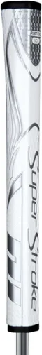 Vista 3 de SuperStroke Zenergy Pistola de golf Putter Grip